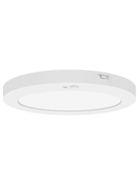access-lighting_20851ledms-wh-acr