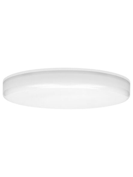 access-lighting_20866leddcs-wh-acr