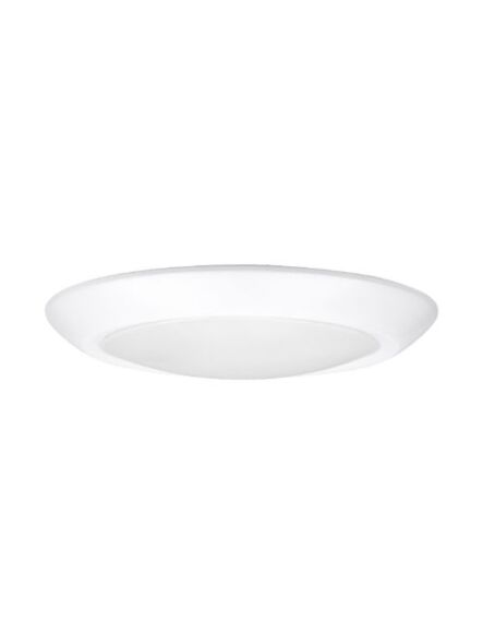 access-lighting_20875ledd-wh-acr