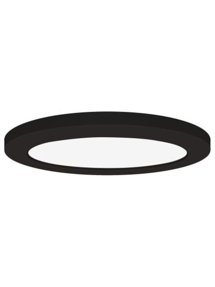access-lighting_20881ledd-bl-acr