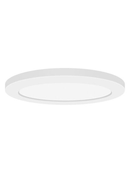 access-lighting_20882ledd-wh-acr