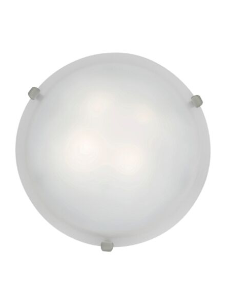 access-lighting_23020gu-bs-wh
