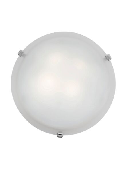 access-lighting_23020gu-ch-wh