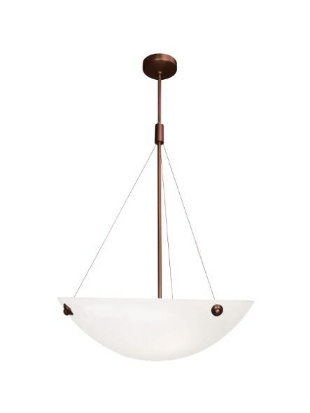 access-lighting_23072-brz-wht