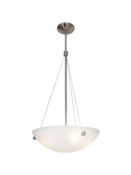 access-lighting_23072-bs-wht