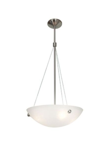access-lighting_23072leddlp-bs-wht