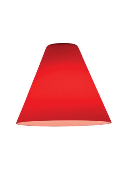 access-lighting_23104-red