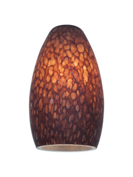 access-lighting_23112-brst