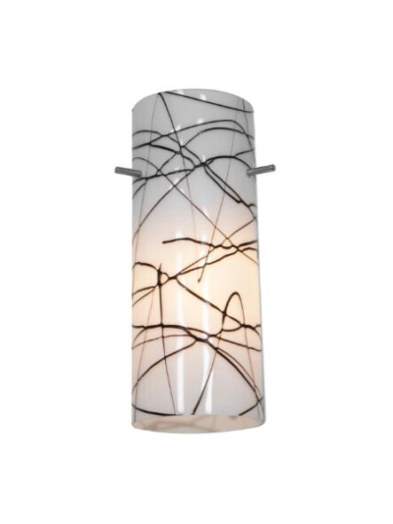 access-lighting_23130-blwh