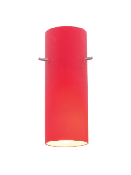 access-lighting_23130-red