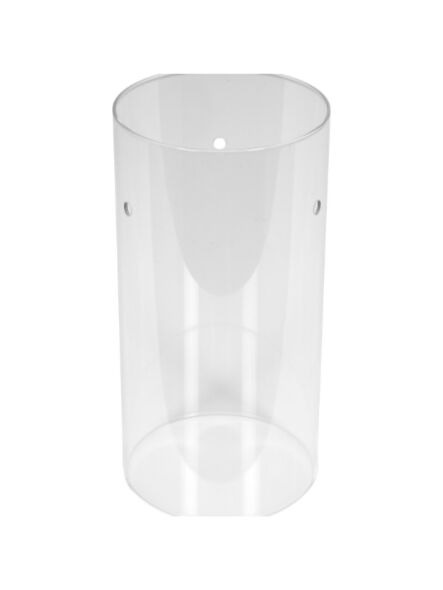 access-lighting_23132-clr