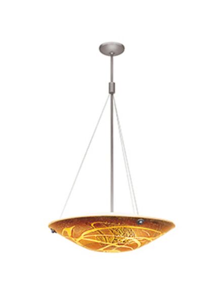 access-lighting_23203ledlp-sat-amz