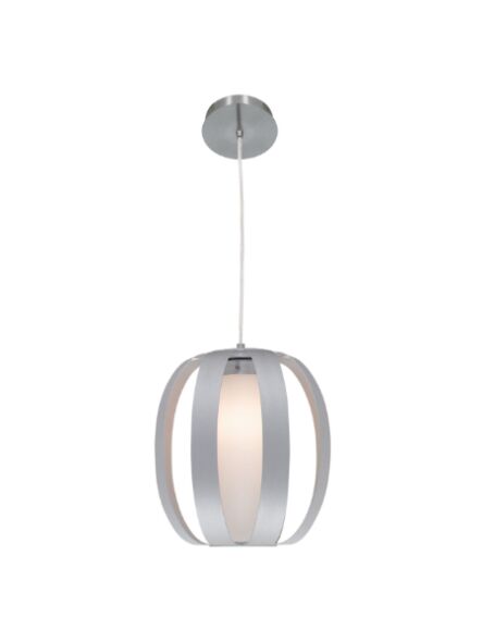 access-lighting_23425-alu-opl