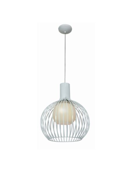 access-lighting_23435-wh-opl