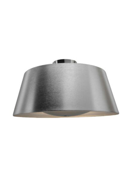 access-lighting_23764-bsl