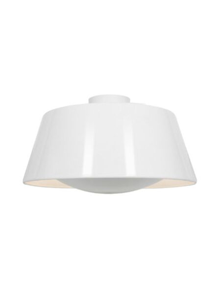 access-lighting_23764leddlp-gwh