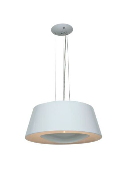 access-lighting_23765-gwh