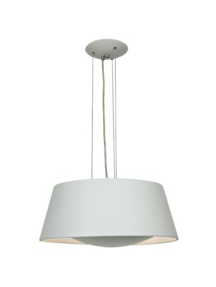 access-lighting_23765-ric
