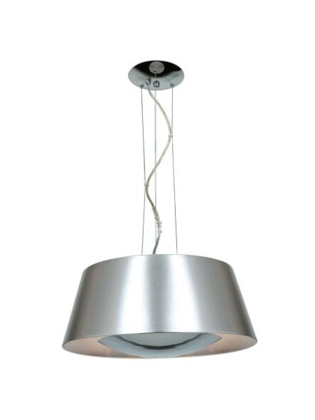 access-lighting_23765leddlp-bsl