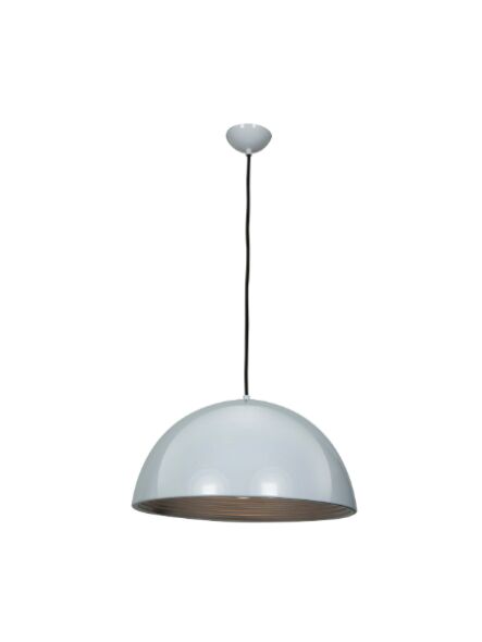 access-lighting_23767leddlp-gwh-silv