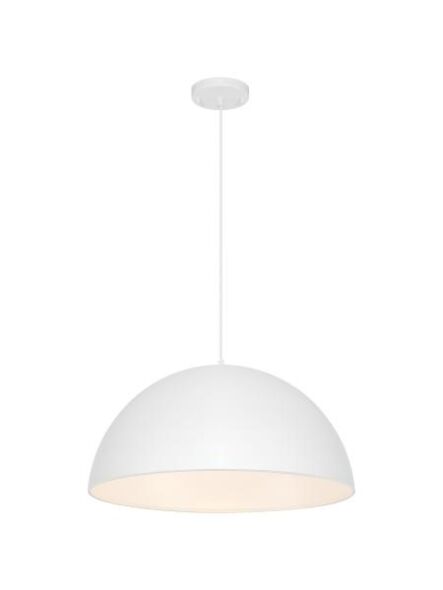 access-lighting_23768-mwh