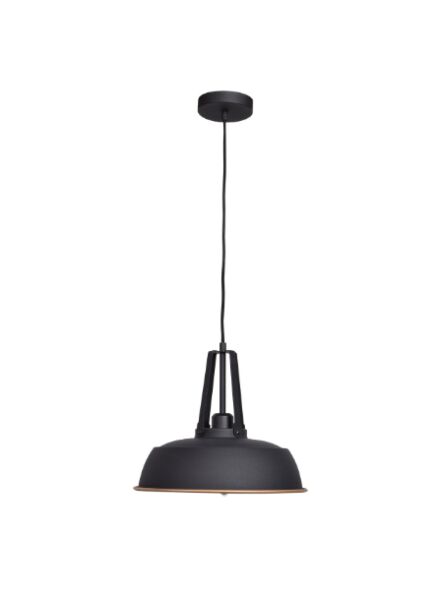 access-lighting_23777-mbl-mgl
