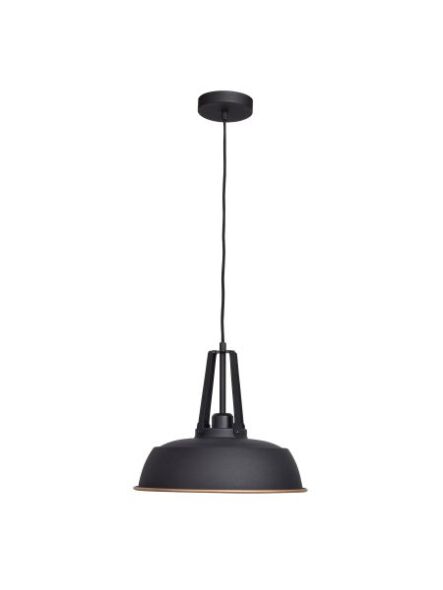 access-lighting_23777leddlp-mbl-mgl