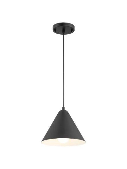 access-lighting_23780leddlp-mbl