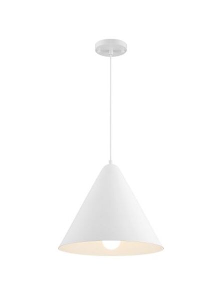 access-lighting_23781leddlp-mwh