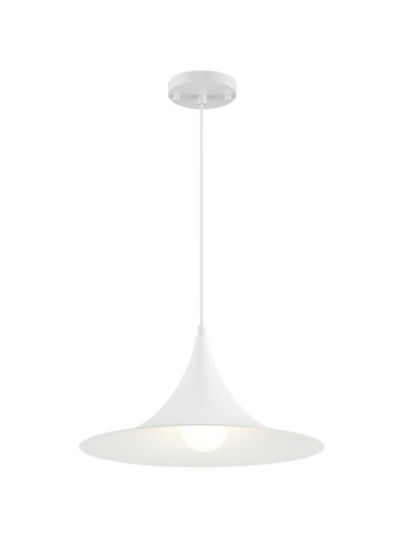 access-lighting_23784leddlp-mwh