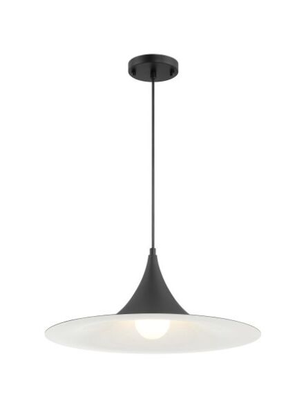 access-lighting_23785leddlp-mbl