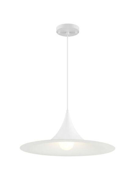 access-lighting_23785leddlp-mwh
