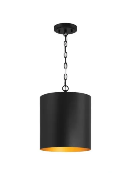 access-lighting_23790-mbl