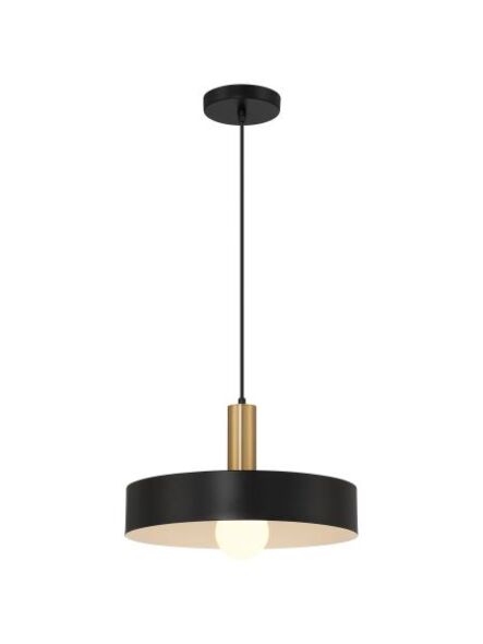 access-lighting_23798-bwa
