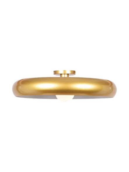 access-lighting_23881leddlp-gld-wht