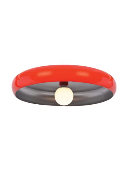 access-lighting_23881leddlp-red-silv