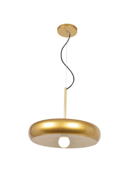 access-lighting_23882leddlp-gld-wht