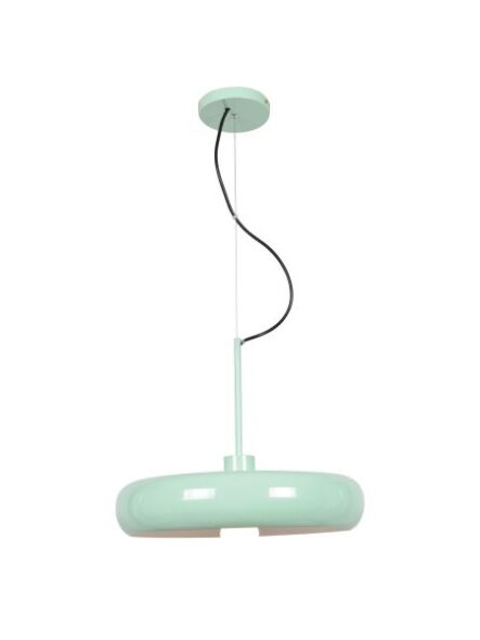 access-lighting_23882leddlp-mgrn-wht