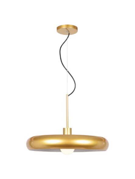access-lighting_23883leddlp-gld-wht