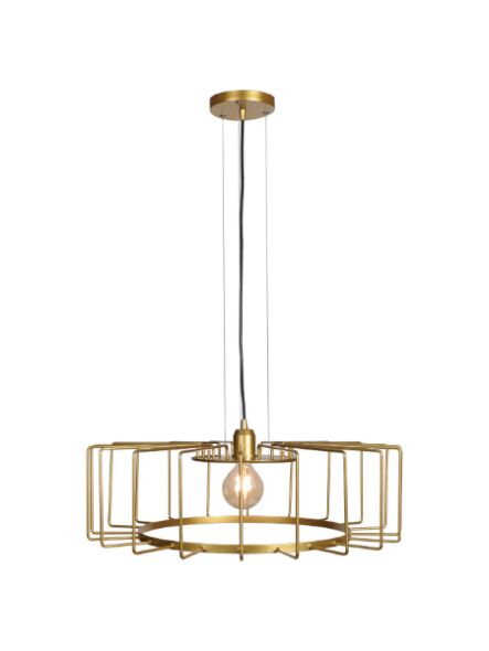 access-lighting_23890leddlp-gld