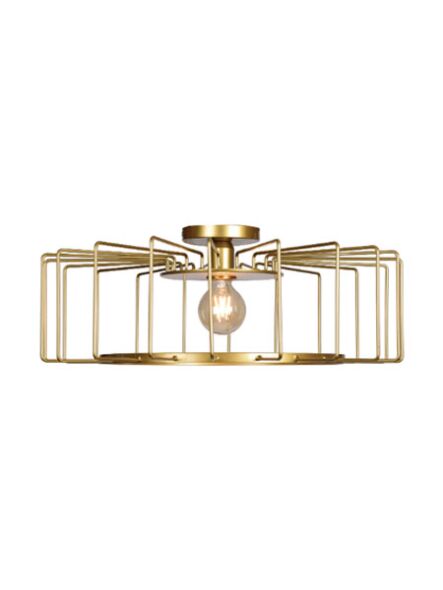 access-lighting_23892leddlp-gld