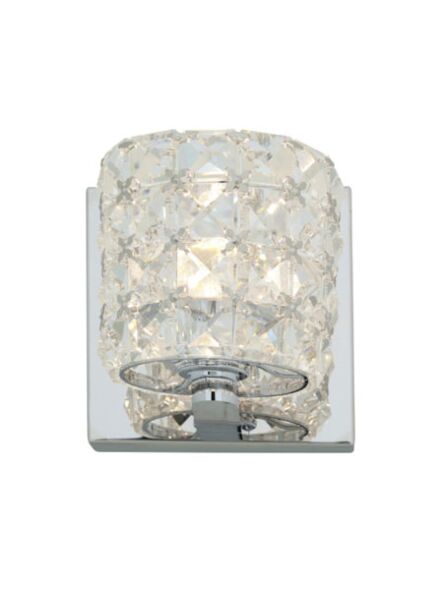 access-lighting_23920leddlp-ch-ccl