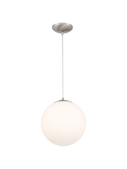 access-lighting_23941-bs-opl