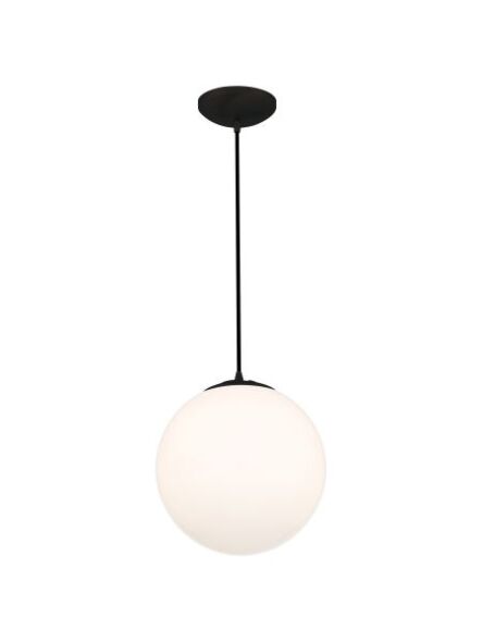 access-lighting_23941-mbl-opl