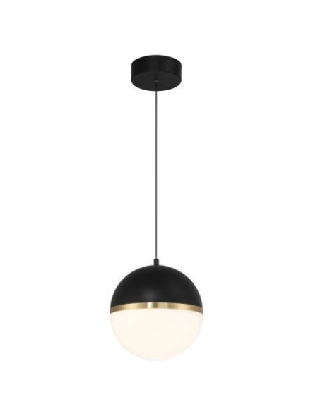 access-lighting_23946ledd-bwa-wht