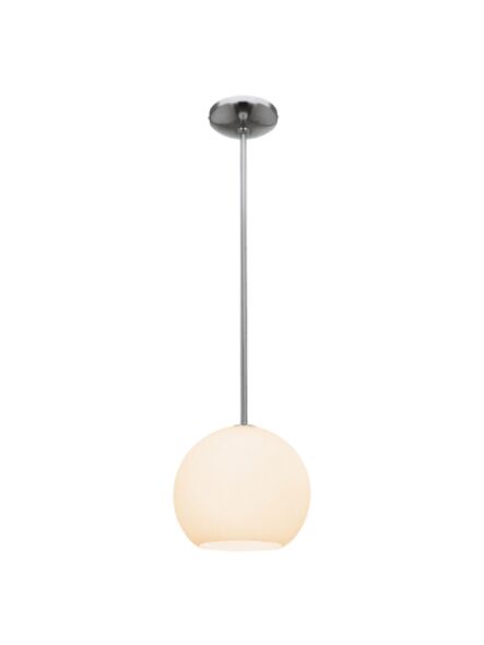 access-lighting_23950-bs-opl