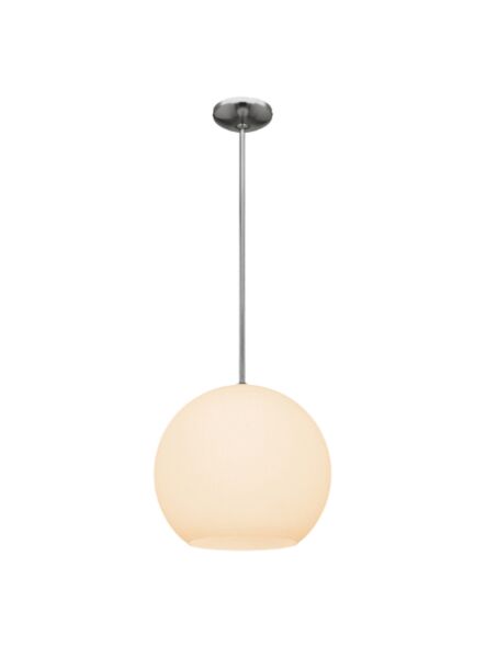access-lighting_23952-bs-opl