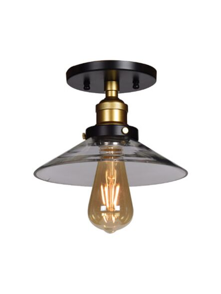 access-lighting_24001leddlp-bgl-clr