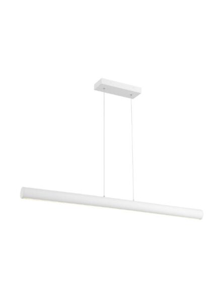 access-lighting_24891ledd-mwh-acr