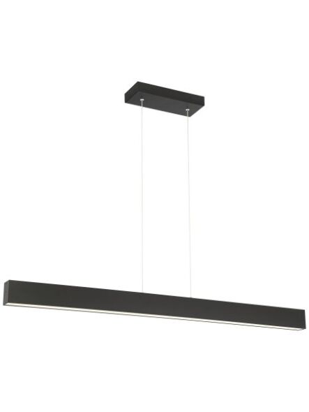 aeon-lighting_altchn0-04w